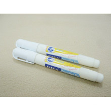 Cartoon Plastic Tip Correction Pen